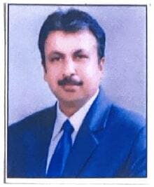 Amit