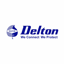 Delton Cables