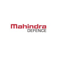 mahindra