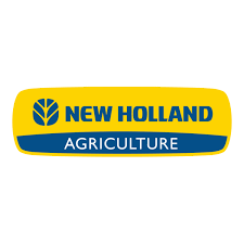 New Holland