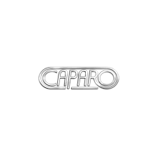 caparo