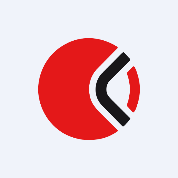 carraro