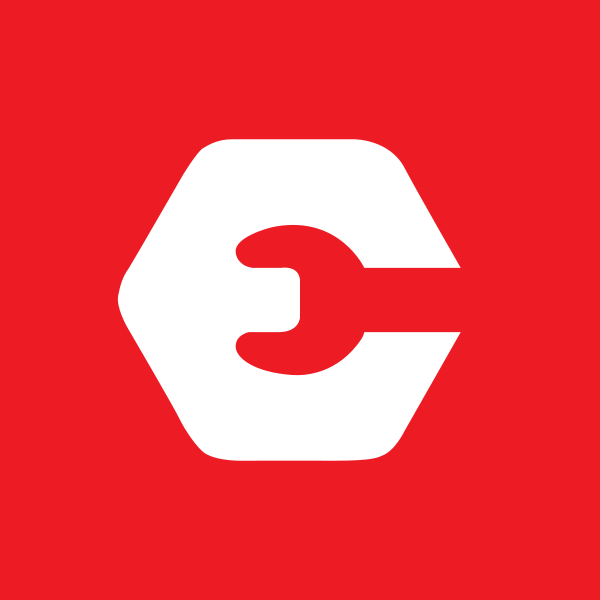kubota