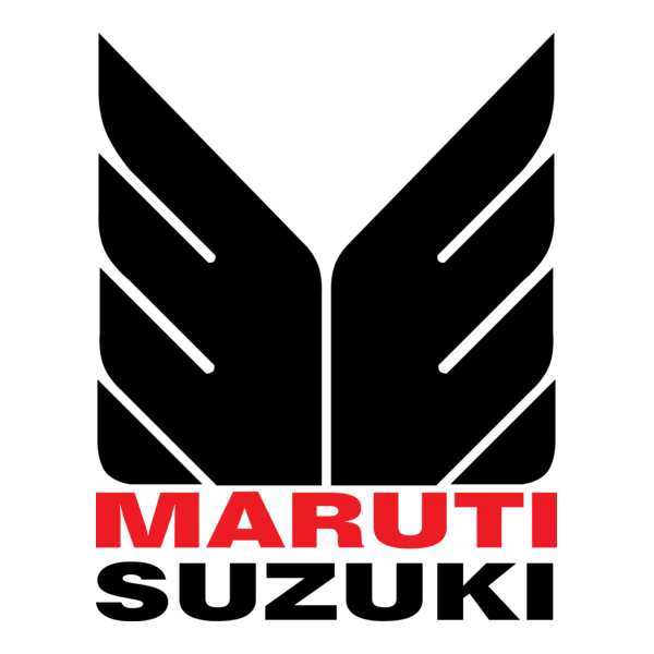 Maruti Suzuki