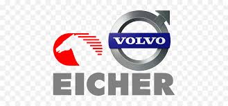 Eicher